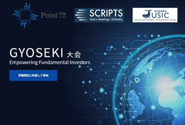 hhTLwMzCKOfruOPaRz1M.png?w=940&h=940