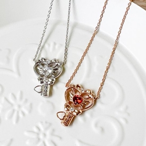 hhV0IEfo4n2qPfy557yR.jpg?w=940&h=940