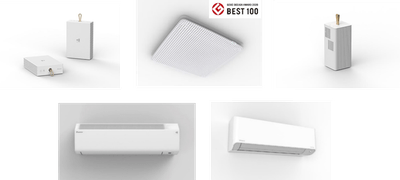 hhYRaFFkpNllPYJ5AxEI.png?w=940&h=940