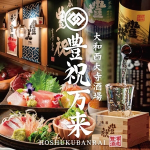 hhbKlmLJXqypu45ccUtn.jpg?w=940&h=940