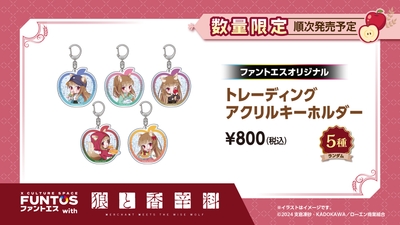 hhfC9PQoUk7ppnjtEhMy.jpg?w=940&h=940