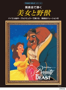 hhfurhZnyqqR6WPOc2YB.jpg?w=940&h=940