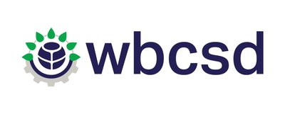 hhkwEZLRVl5H8FiU6e0V.jpg?w=940&h=940