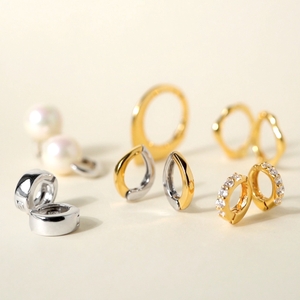 hhmAj14vKl4xczBAHlzk.jpg?w=940&h=940