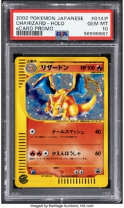 hho1F066KF2cm7pVXCDV.jpg?w=940&h=940