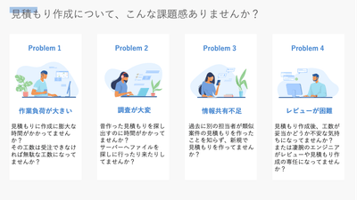 hhoEs1IrrYg1xxis12Sk.png?w=940&h=940