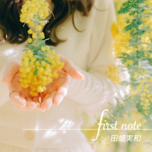 hhoy5xRBE7mX9e7zh35J.jpg?w=940&h=940