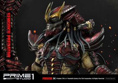 hhqAiOsSvQ3v14epoSJt.jpg?w=940&h=940