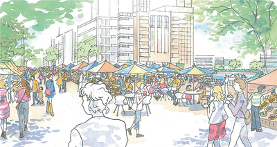 hhrk8aaWi9lD7qyQuYCZ.png?w=940&h=940