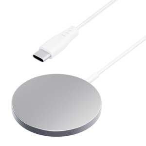 hhsJ5euOZOGIRXPgRTm2.jpg?w=940&h=940