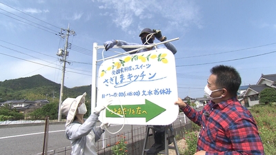 hhxxtyhHktZxwJdNMdn9.jpg?w=940&h=940