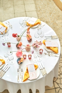 hhytFeMZY6mac3rR6brC.jpg?w=940&h=940