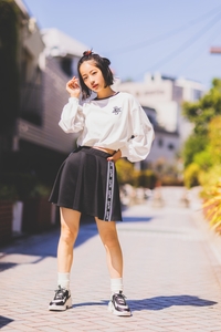 hhz1G1lzJzqG9naRWbUq.jpg?w=940&h=940