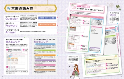 hi1CxTQchTmpBpH5hOAy.jpg?w=940&h=940