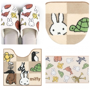 hi20pa0VvayEShxiRtMX.jpg?w=940&h=940