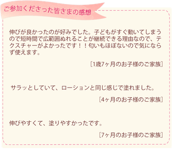 hi3AvewDvMi0pcZFz1JY.png?w=940&h=940