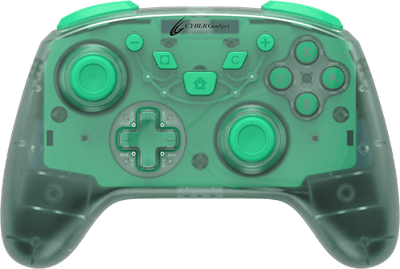 エメラルド