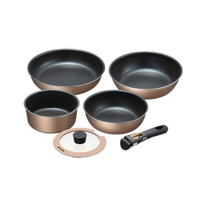 hi4qjbG3bSh92cDUtnUA.jpg?w=940&h=940