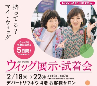 hi614soag9XLNtkd1RKa.jpg?w=940&h=940