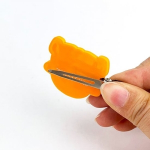 hiASwcbcpNb6zdH8rBG6.jpg?w=940&h=940