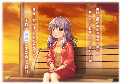 hiBQPvWQNE4pPOukozp5.png?w=940&h=940