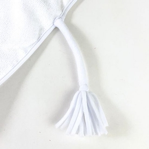 hiBzh65pf7JFUh3CWTCh.jpg?w=940&h=940