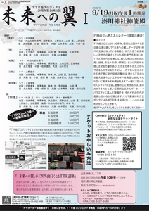 hiD316A81B0ynDKa9IGU.jpg?w=940&h=940