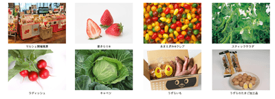 hiEElGPrRedP7X63xuOy.png?w=940&h=940