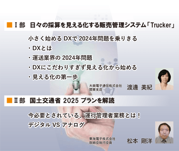 hiEUZFyygmZ1WGBPCiY4.png?w=940&h=940