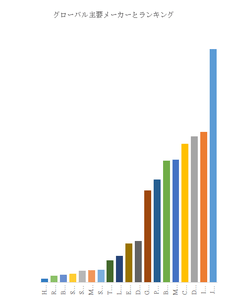 hiEYCcMzlxCRSo0eCoQb.png?w=940&h=940