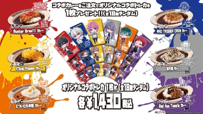 hiFnNXWHCsTvl73xdZzD.jpg?w=940&h=940