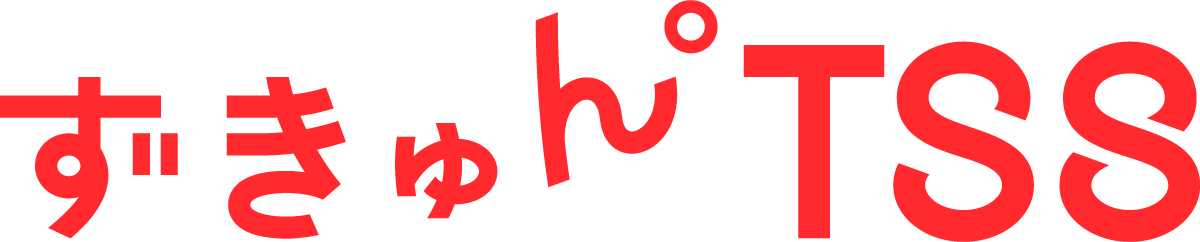 Higmedytnprjexrcdalz