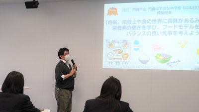 hiIKX3c55ltgldxUx6ue.jpg?w=940&h=940