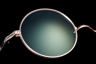 hiMVA7xDobXM8bXpMgZ1.jpg?w=940&h=940