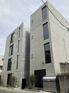 hiN7EbPwMz3K05G8XcTH.jpg?w=940&h=940