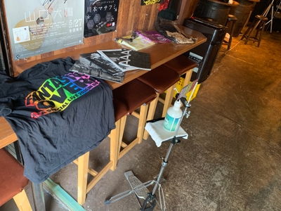 hiNGE8C8Qh2x4CYRybTj.jpg?w=940&h=940