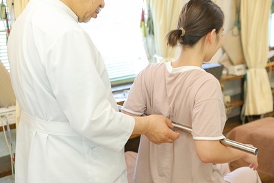 hiP3H0CLMcfFlUcJdolt.jpg?w=940&h=940