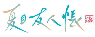 hiPeFP8mY4p166fn6Xu1.png?w=940&h=940