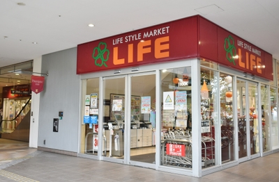 hiPqSUGKRxM3uuyIYfvE.jpg?w=940&h=940