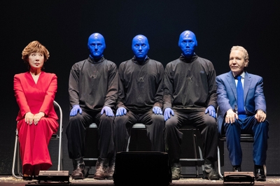 hiR7RCw6nCQwcIDGsz5M.jpg?w=940&h=940