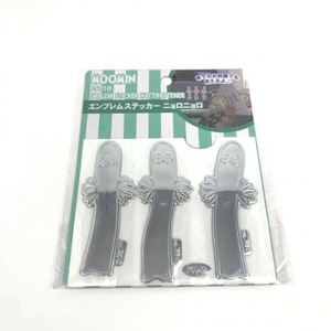 hiSI7Sk88AHShzibcOWd.jpg?w=940&h=940