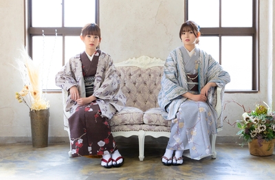 hiVFdG2124JnLP40ZCfi.jpg?w=940&h=940