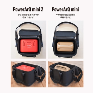 hiVOU46PJy8IFPTFmcwT.jpg?w=940&h=940