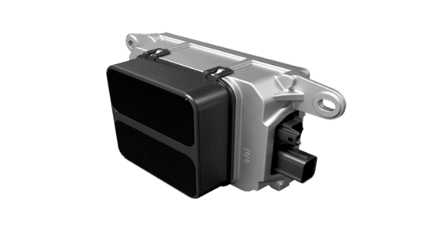 ライダ技術業界の競争戦略分析:主要企業の動向と市場優位性2026