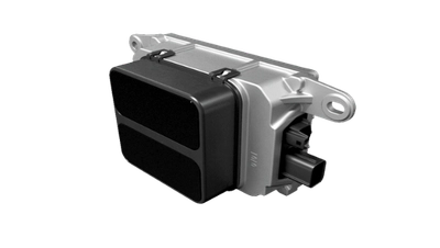 ライダ技術業界の競争戦略分析：主要企業の動向と市場優位性2026