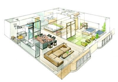 hiWeKlWuuKRHvsdVF0mw.jpg?w=940&h=940