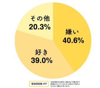 hiZyHpuZyR5lFwZ2SOv5.png?w=940&h=940