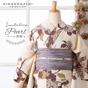 hiaGUxz69GFFDfvIsNOL.jpg?w=940&h=940