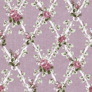 hic86o8vVVKxIaQbs4Gh.jpg?w=940&h=940