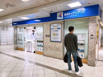 hieDI4VxjbvQN2p7MFik.jpg?w=940&h=940